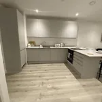 Manchester-1br Free Parking-cinema Manchester