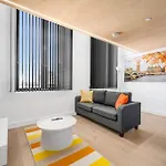 Stylish Modern