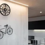 Apartmán Stylish Modern *