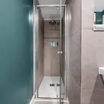 Stylish Modern Apartmán Manchester