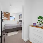 Stylish Modern *