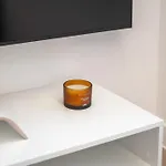 Stylish Modern