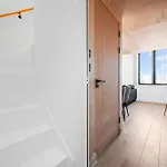 Stylish Modern *
