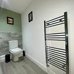 3 Διαμέρισμα *