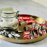 Prázdninový dům Cozy 3-bed Retreat Near Airport Ideal For Families & Groups Manchester