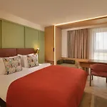 The Reach At Piccadilly, Manchester, A Tribute Portfolio ホテル 4*