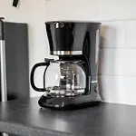 52 Furnival Road, 4* Manchester