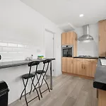 52 Furnival Road, Gæstehus 4*