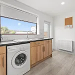 52 Furnival Road, 4* Manchester