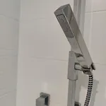 Free Private Parking - City Centre 2 Bedroom Ensuite Near Shopping & Financial Centre, Victoria Station & Ao Lejlighed Manchester