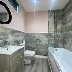 4 * Manchester