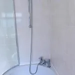 3 Bedroom House With En-suite Free Wifi And Parking Tatil Evi *