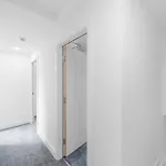 Morden En-suite - Close Cente & Etihad Stadium *