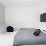 Morden En-suite - Close Cente & Etihad Stadium * Manchester