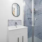 Morden En-suite - Close Cente & Etihad Stadium Manchester