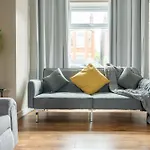 Vibrant & Spacious 3br House, Near & Salford Quays, Free Parking