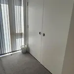 Luxury Modern Town House, Centre, Free Secured Parking Manchester