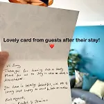 7 Guests House Old Trafford,media City,city Centre, Free Parking Manchester