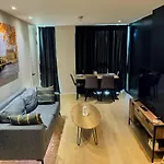 Cozy Corner 2bedroom In