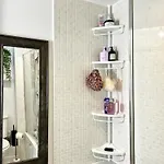 Апартаменты Cozy Private With Private Bathroom & Free Parking In Salford! Манчестер