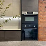 Apt, Free Parking, Business, Couples & Families * Manchester