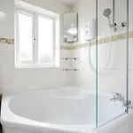 Cozy 3br - Games - Sleeps 9