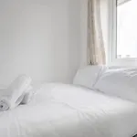 Cozy 3br - Games - Sleeps 9
