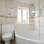 Cozy 3br - Games - Sleeps 9 *