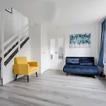 Cozy 3br - Games - Sleeps 9