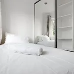 Appartement Cozy 3br - Games - Sleeps 9 *