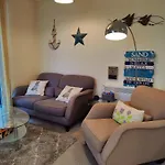 Lejlighed Free Private Parking - City Centre 2 Bedroom Ensuite Near Shopping & Financial Centre, Victoria Station & Ao Manchester