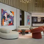 Ahg Luxury Tower Suite - Stunning City Views At Central Manchester * Manchester