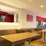 Travelodge Salford Quays Hotel