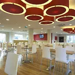 Travelodge Salford Quays Manchester