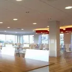 Travelodge Salford Quays 3* Manchester