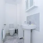 Sleeps 7, Stunning Home, Free Parking, Perfect For Groups, Long Term Disc Apartmán *