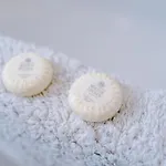 Sleeps 7, Stunning Home, Free Parking, Perfect For Groups, Long Term Disc Apartmán