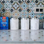 Apartmán Sleeps 7, Stunning Home, Free Parking, Perfect For Groups, Long Term Disc Manchester