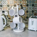 Apartmán Sleeps 7, Stunning Home, Free Parking, Perfect For Groups, Long Term Disc Manchester