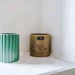 Apartmán Sleeps 7, Stunning Home, Free Parking, Perfect For Groups, Long Term Disc Manchester