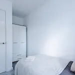 Sleeps 7, Stunning Home, Free Parking, Perfect For Groups, Long Term Disc