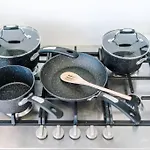 Sleeps 7, Stunning Home, Free Parking, Perfect For Groups, Long Term Disc * Manchester