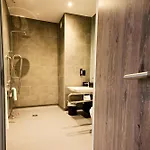 - The Niu, Loom North By Ihg Μάντσεστερ