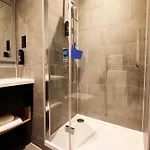 - The Niu, Loom North By Ihg Ξενοδοχείο 3*