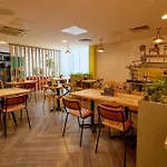- The Niu, Loom North By Ihg Ξενοδοχείο Μάντσεστερ