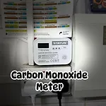 Cosy - Fresh New Master Bedroom Sleeps 3 Guests - 3 Adults Penzion Manchester