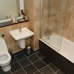 Premier Premier Salford Quays Манчестер