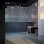 Casa Jungle Slps 20 Plp Mcr, Hot Tub, Bar, Cinema