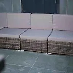 Casa Jungle Slps 20 Plp Mcr, Hot Tub, Bar, Cinema *