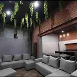 Casa Jungle Slps 20 Plp Mcr, Hot Tub, Bar, Cinema Apartmán *